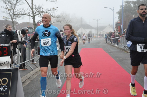 La Fleuryssoise2025/FLEURY2025_09198.JPG